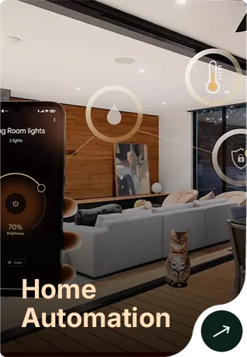 Best Interior Designers in Hyderabad | Studiorigin